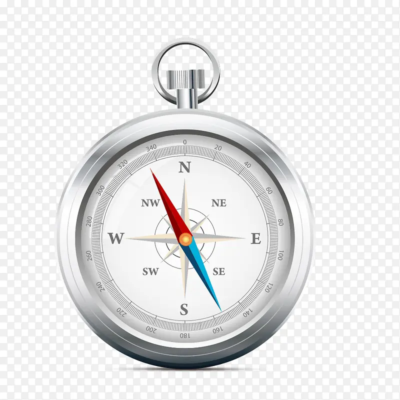 ָ����ʸ���ز�-������