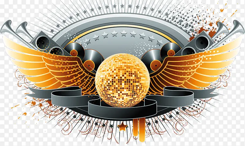 ����ʱ�г��ˮ���Ʊ���-������