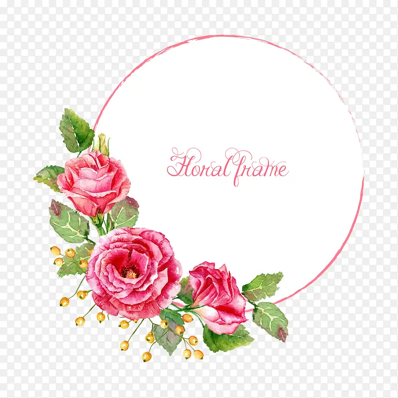 ˮ�ʻ��ܿ��-������