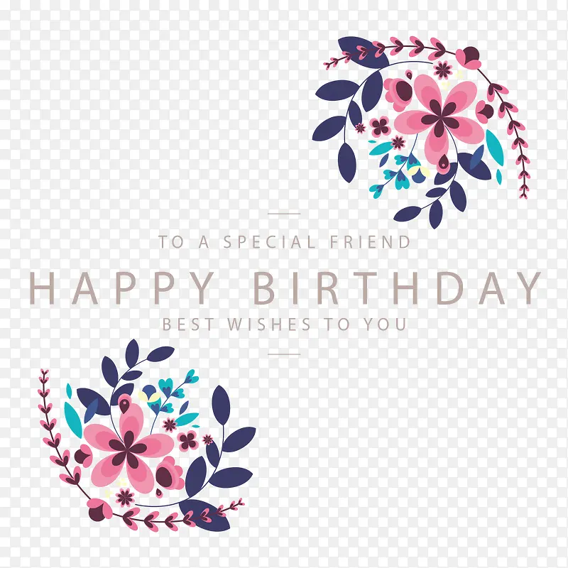 װ�λ�-������