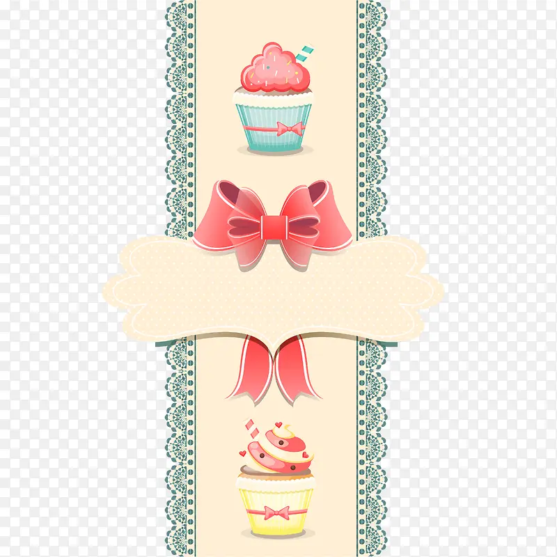 �ɰ���Ƭװ�β廭ʸ��-������