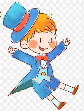 �廭��ͯ-������