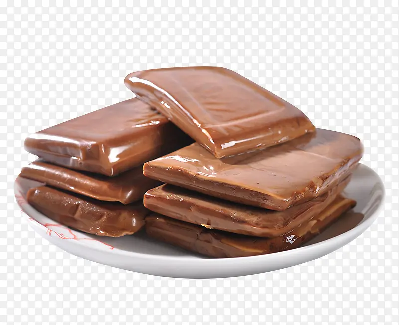 ���㼦����-������