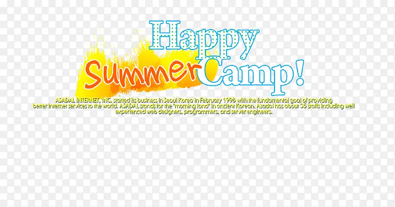 ���κ����ز�-������