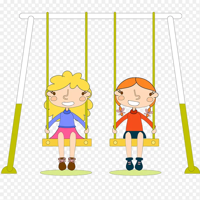 ��ɫ��ƽ������ǧԪ��-������