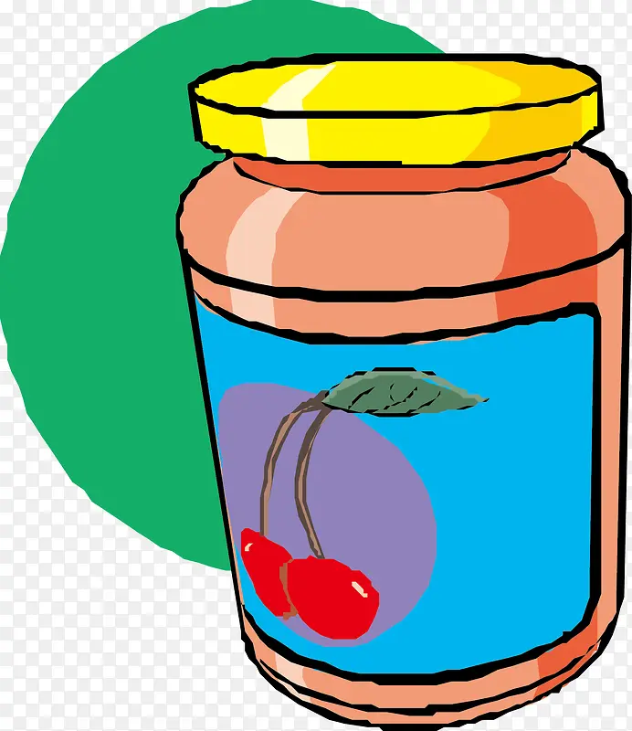 ˮ����Ʒ��װ-������