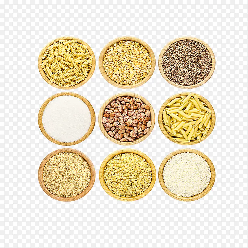 ��װʳ��-������