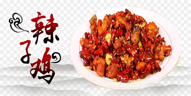 ���Ӽ�-������