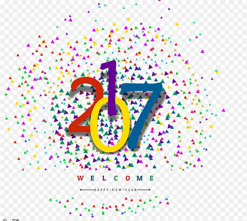 2017��ɫ-������