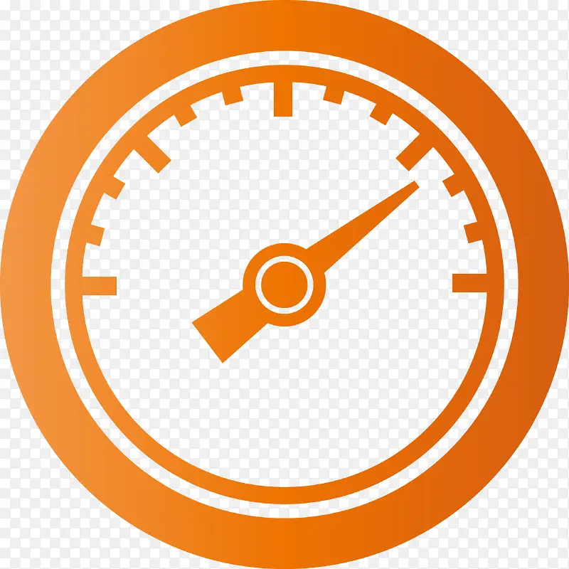 ��ɫ�����Ǳ���ʸ��ͼ-������