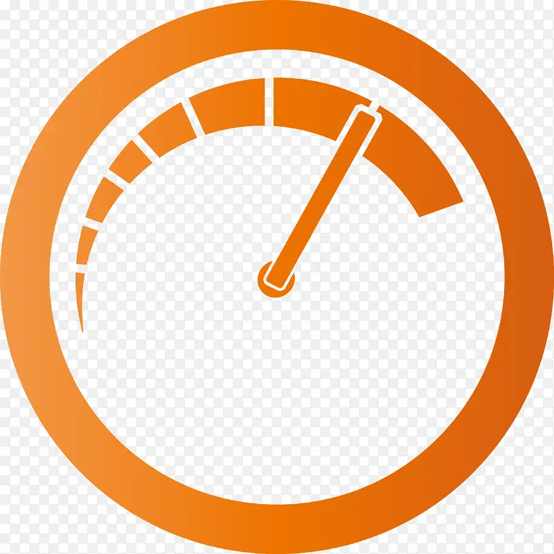 ��ɫʸ�������Ǳ���ͼ-������