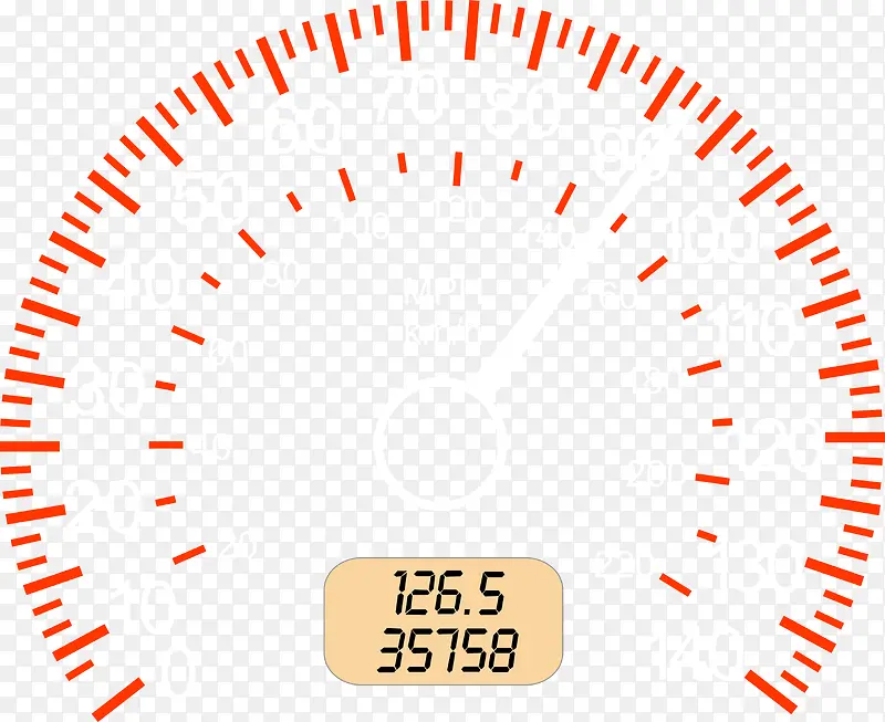 ��ɫ�Ǳ���ʸ��ͼ-������