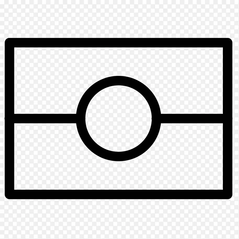 �µ�A3�µ��ܳ�����µ�a5�µ�TT-����-������