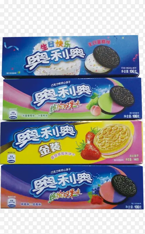 ������-������