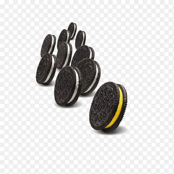 ��б�����±���-������