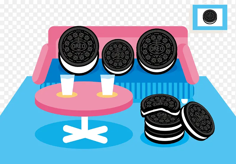 �����¼��ı����ز�-������