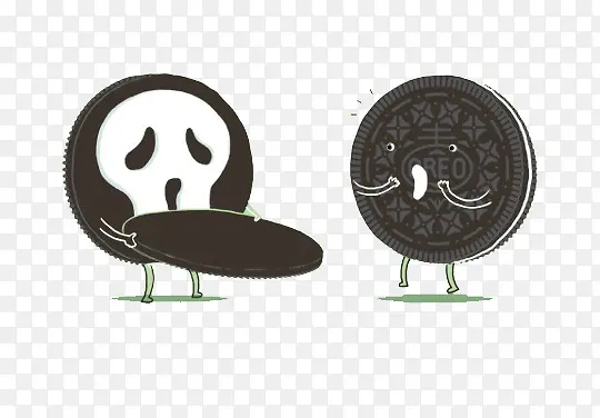 ��ͨ�����±���-������