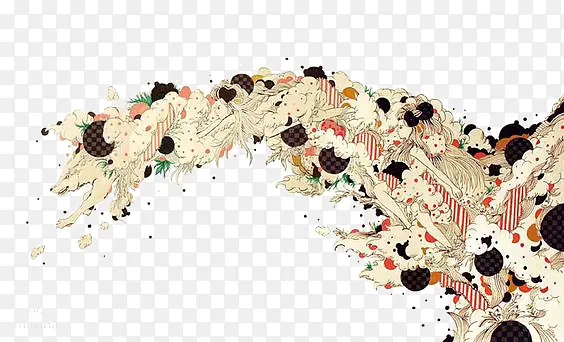 ţ�̱���-������