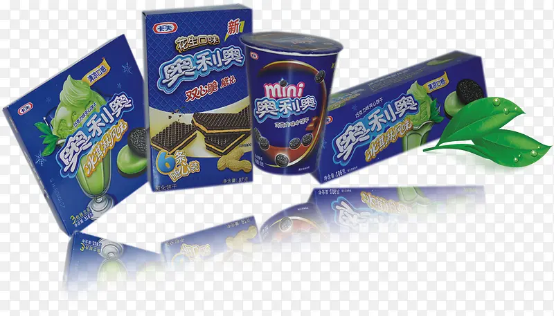 ������-������