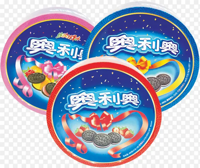 ������-������