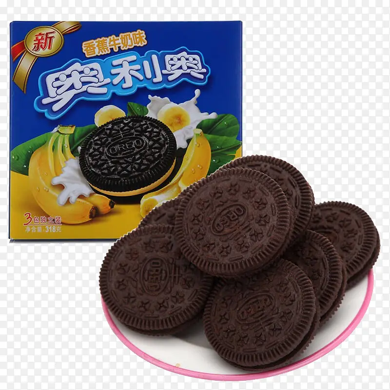 �������㽶ţ��ζ����-������