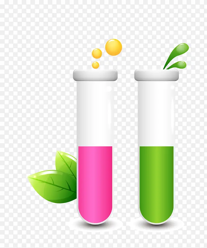 ʸ���Թ��Լ��ز�-������