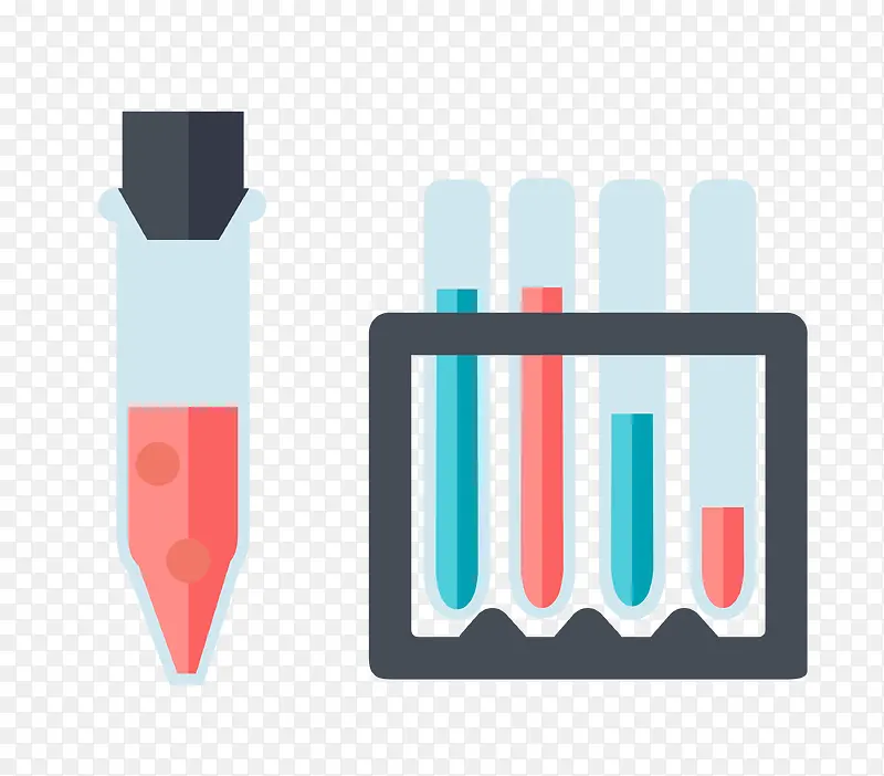 ʸ���ι��Թܼ��ز�-������