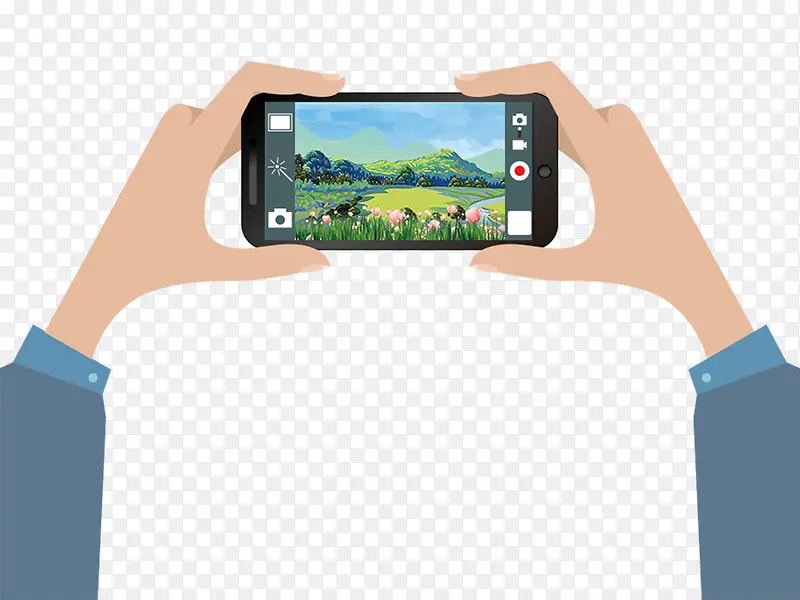 ��ͨ�ֻ����յ�˫��-������