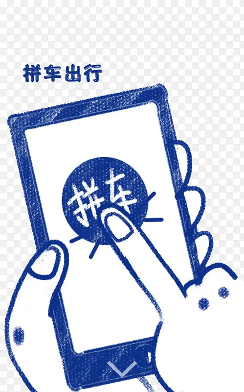 ƴ������-������