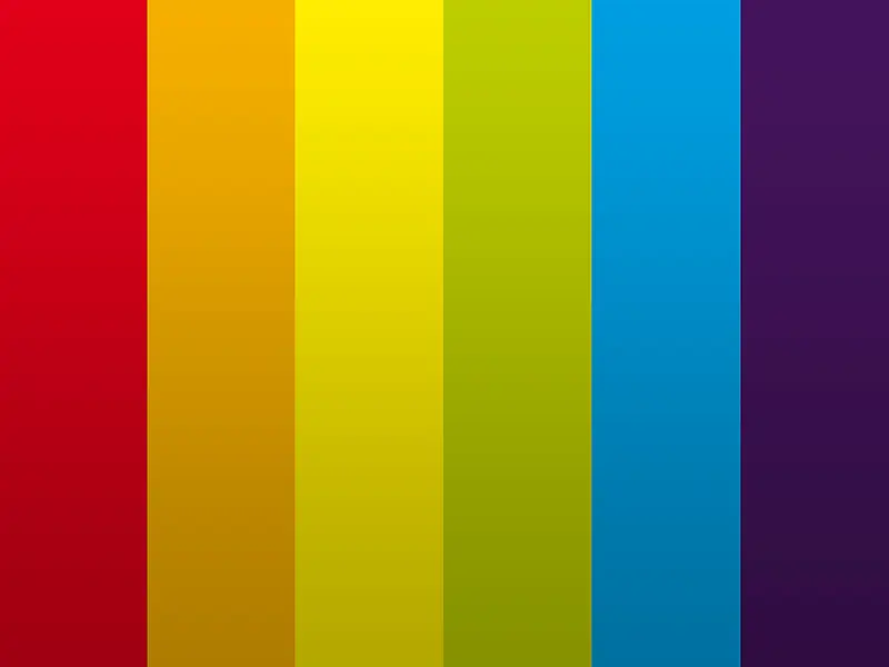 ��ɫ��ɫ��ɫ��ɫ����ֱ����-������