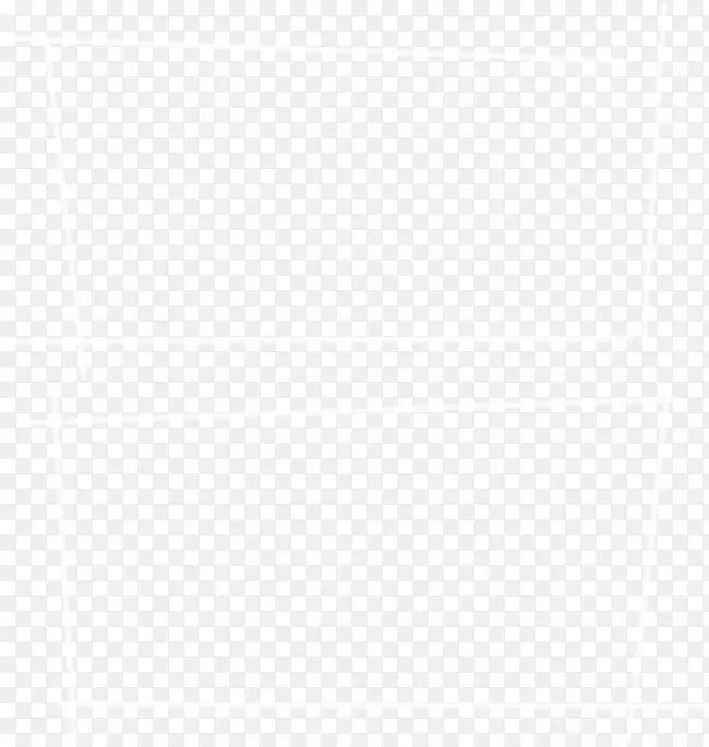 �۱ʱ߿�-������