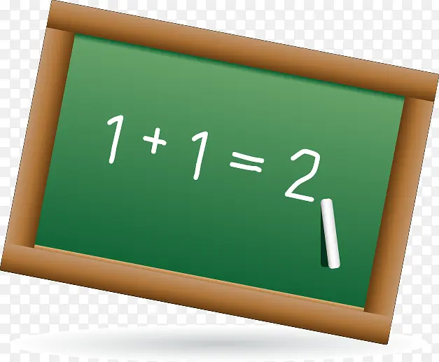 �ڰ����ַ۱�ͼ��-������