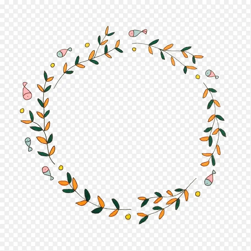 С���·۱ʱ߿�-������