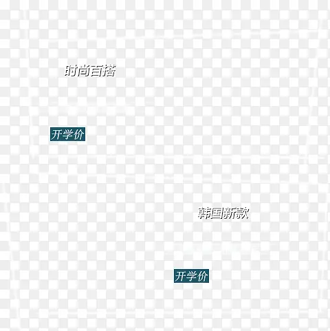 �۱ʱ߿�-������