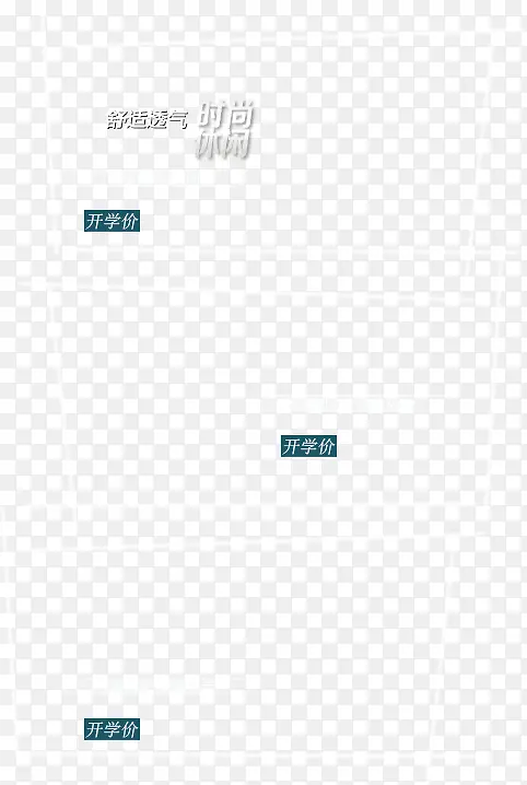 �۱ʱ߿�-������