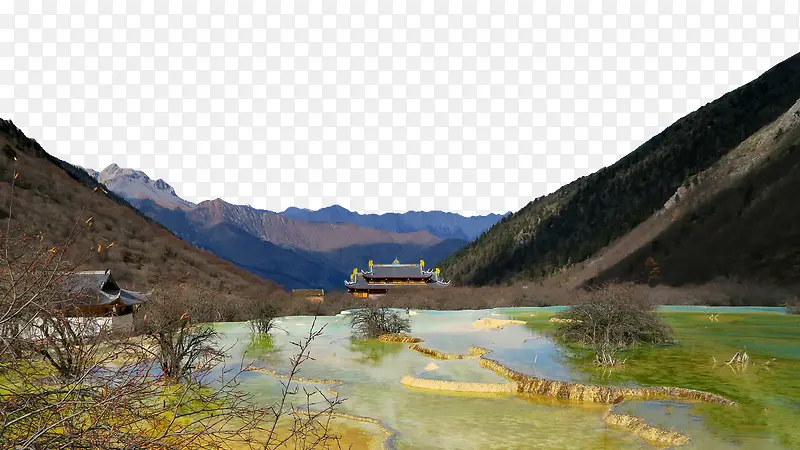 ��կ�����η����Ӱ-������