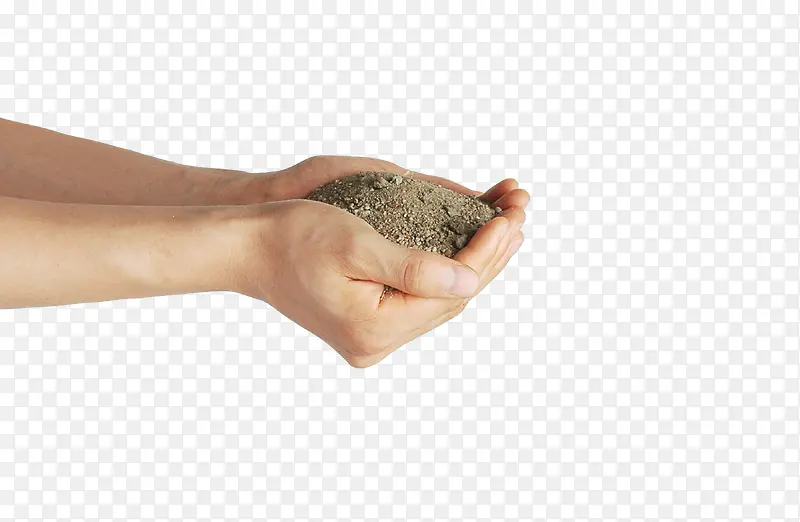 ˫���ֲ���д-������