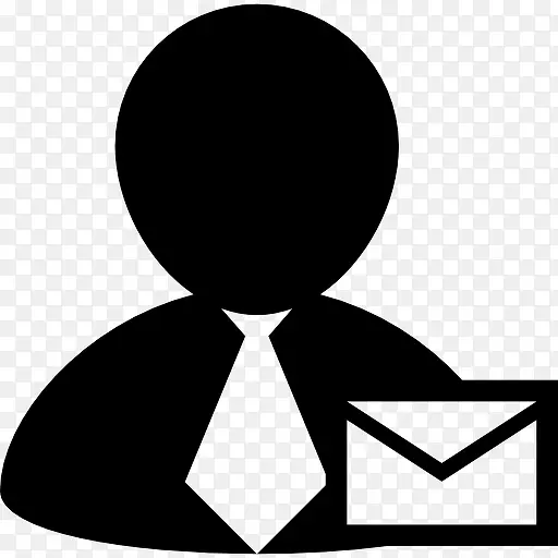 �����ʼ�ͼ��-������