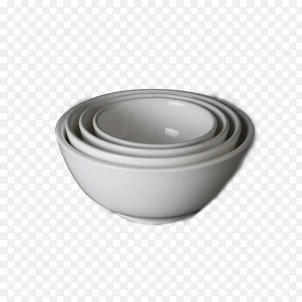 �մɰ�ɫС�׷��봿��ɫ�׷���-������