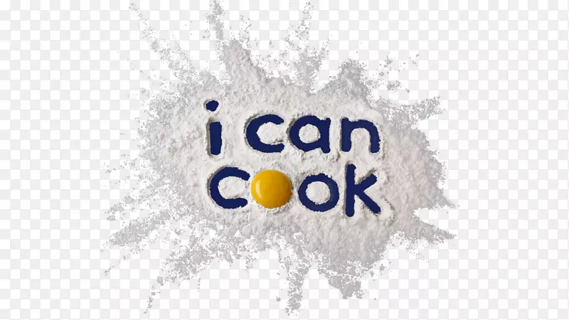 ����㽶����䷽����ڶ���ʱ������ɱ��;�ϲ�ɶ�Ʒ��-������