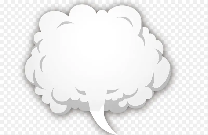 �ƶ��ز�-������