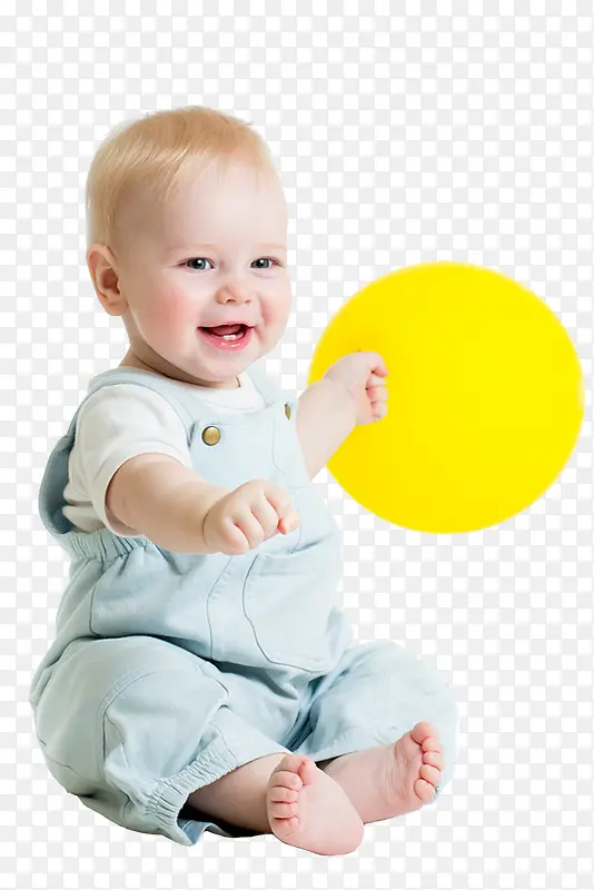 ������ӰЦ������С����-������