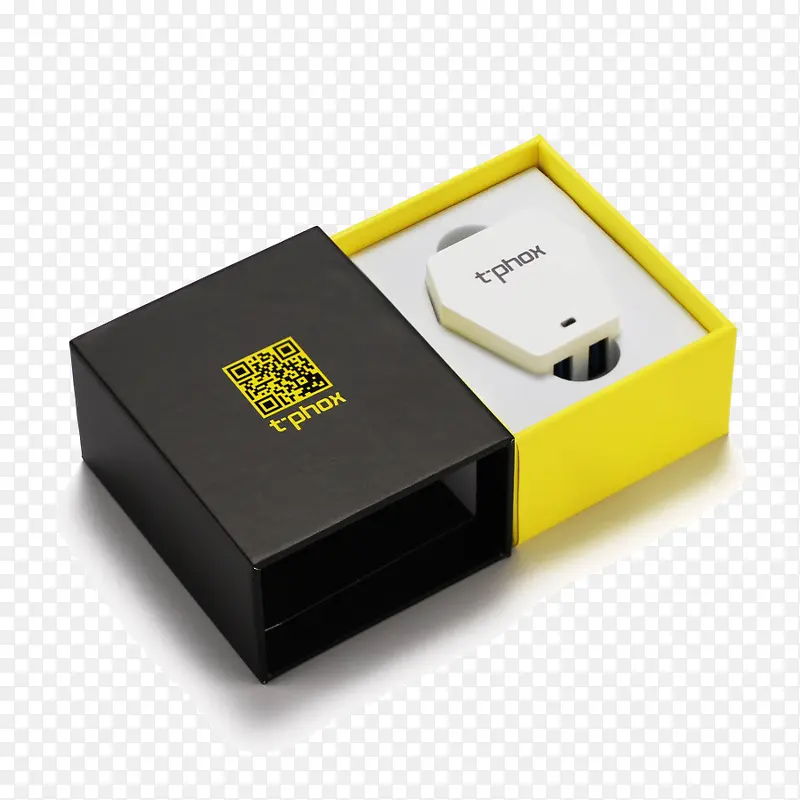 �ߵ�������װ��-������