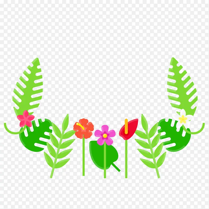 ʸ����ɫ����С�ݻ����Ҷ��-������