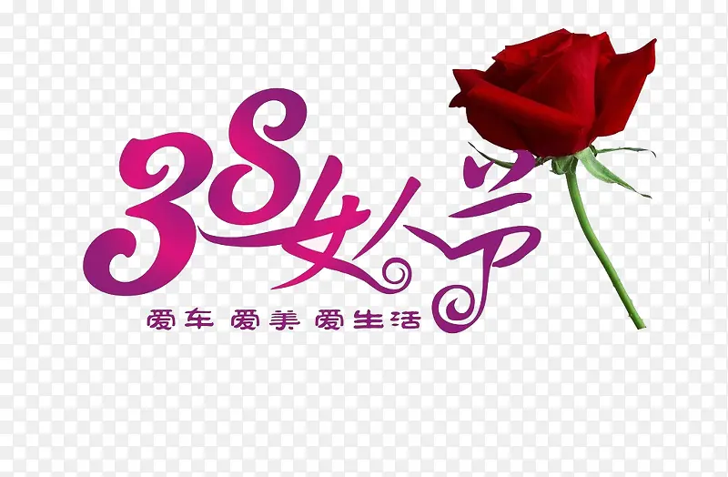 ���˽��մ���ͼ��-������