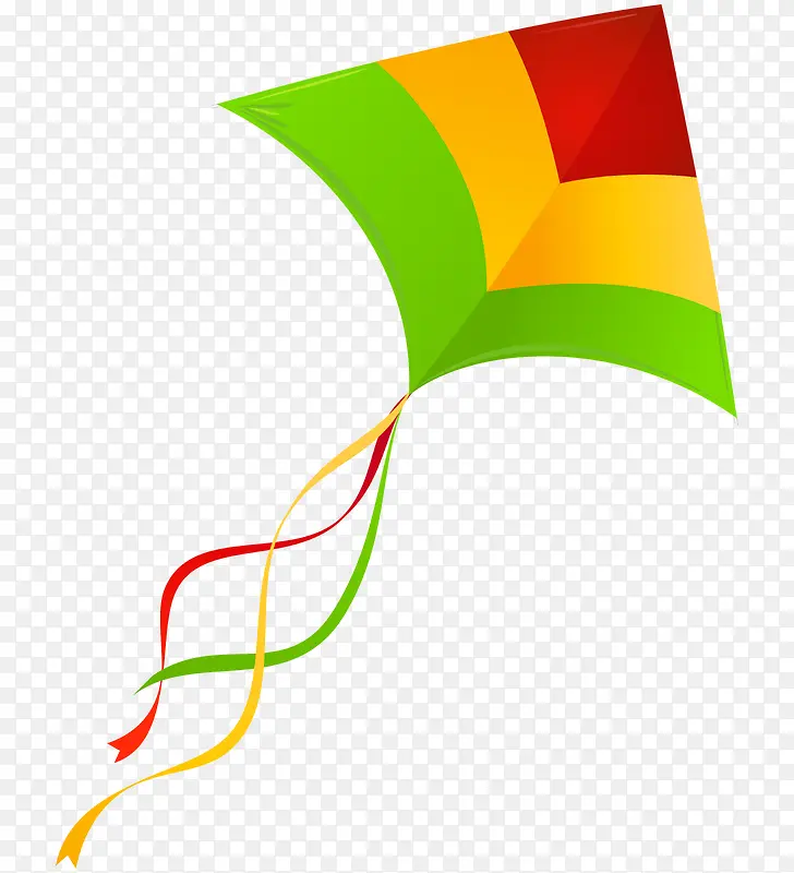 ��ɫ�ķ���-������