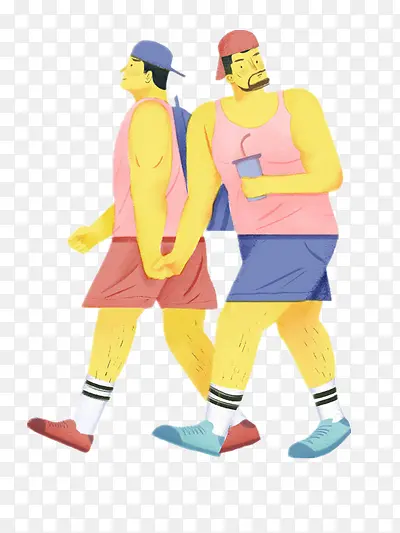 �廭-������