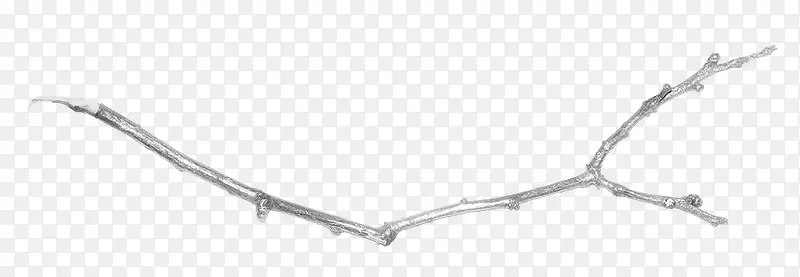 ֦��pngͼƬ-������