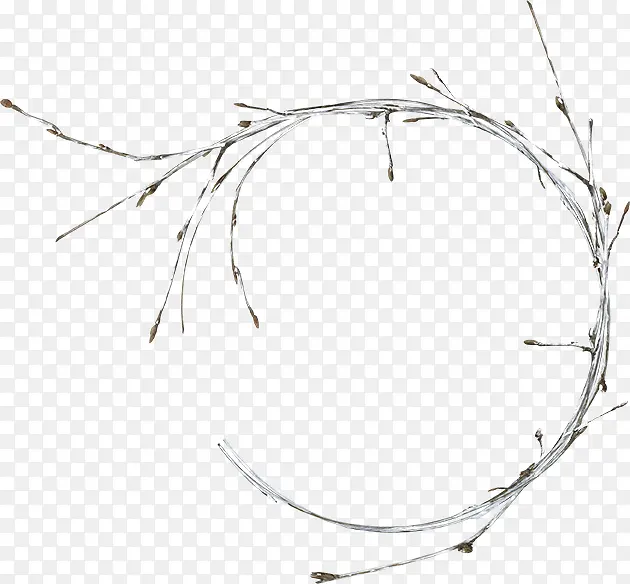 ��֦-������