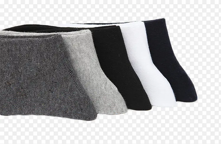 ����-������